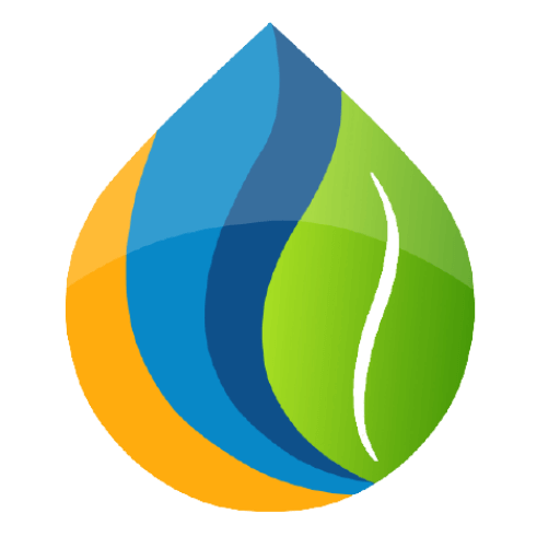 Zed Green – фирмени консултации и документация