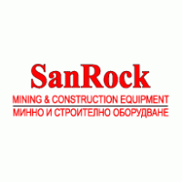 SanRock_Mining_Construction_Equipment-logo-C6DC3E4E66-seeklogo.com