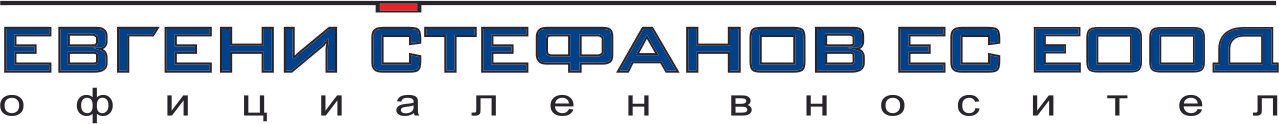 дас