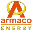 ArmacoEnergyLogo